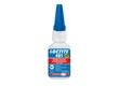 Loctite 401 - 20 g, sekundové lepidlo Loctite 401 - 20 g, sekundové lepidlo