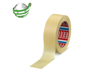 Tesa 4323 - maskovacia páska Tesa 4323 - maskovacia páska
