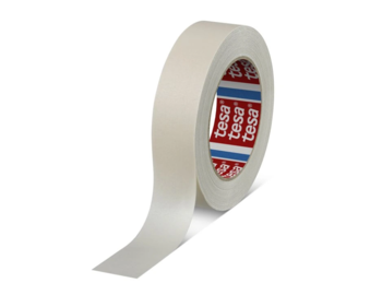 Tesa 4317 - prémiová maskovacia páska Tesa 4317 - prémiová maskovacia páska
