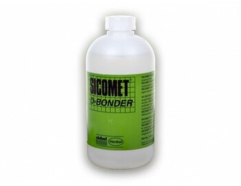 SICOMET Debonder - 500 g, rozlepovač SICOMET Debonder - 500 g, rozlepovač