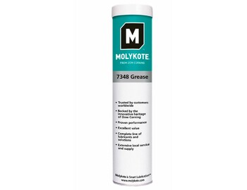 Molykote 7348 - 400 g Molykote 7348 - 400 g