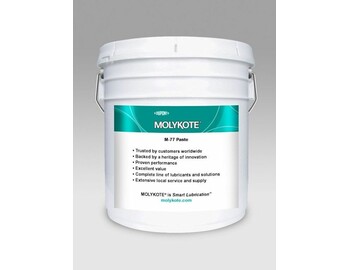 Molykote M-77 - 1 kg Molykote M-77 - 1 kg