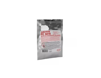 Loctite PC 5070 - 1,8 m/50 g, súprava na opravu potrubia Loctite PC 5070 - 1,8 m/50 g, súprava na opravu potrubia