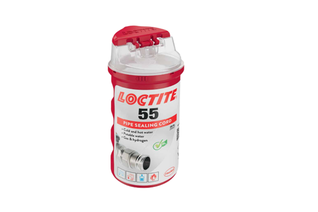 Loctite 55 160 m Loctite 55 160 m