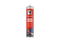 Gasket sealant - 280 ml, kartuša