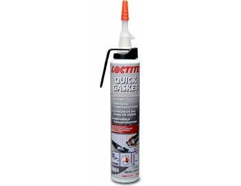 LOCTITE SI 5980 