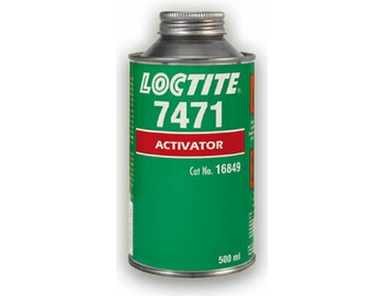 Loctite SF 7471