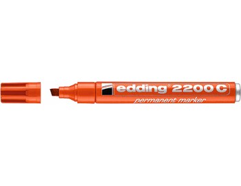 Edding 2200 C 