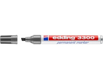 Edding 3300