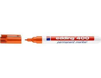 Edding 400