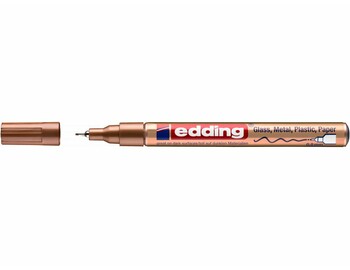 Edding 780