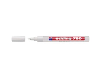 Edding 780