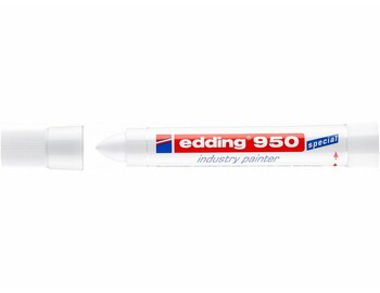 Edding 950