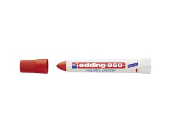 Edding 950