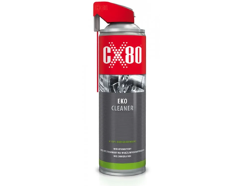 CX80 EKO cleaner - 500 ml