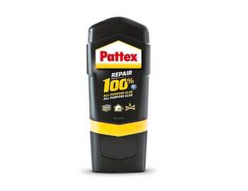 Pattex - 100% Gél 