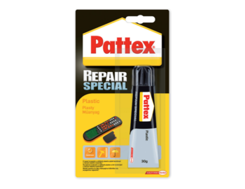 Pattex Repair Special Plasty - 30 g