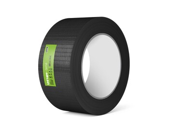 Perdix Uni Tape 48mmx50m 