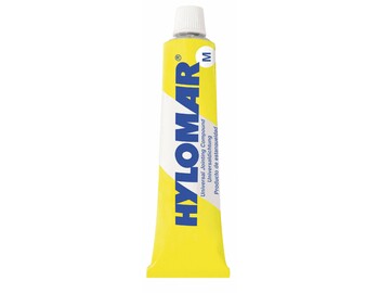 Hylomar L - 80 ml