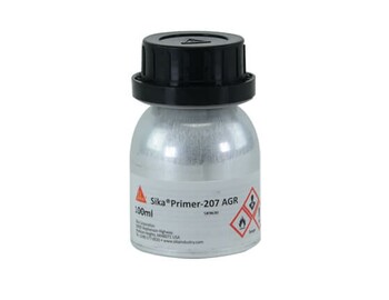 Sika Primer 207