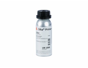 Sika Primer 207