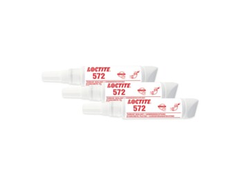 Loctite 572 závitové tesnenie SP 50g