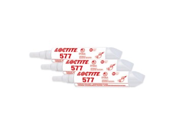 Loctite 577 - závitové tesnenie SP 250 g