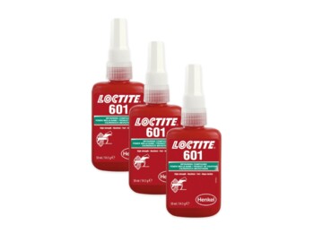 Loctite 601 - 50 ml upevňovanie