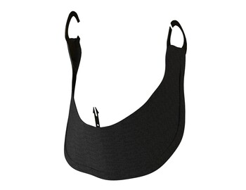 3M™ Speedglas™ Protective Covers Hoods & Shrouds 3M™ Speedglas™ Protective Covers Hoods & Shrouds