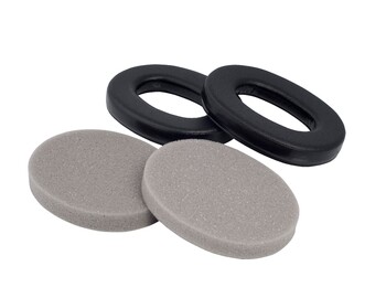 3M™ PELTOR™ Earmuff Hygiene Replacement Kit 3M™ PELTOR™ Earmuff Hygiene Replacement Kit