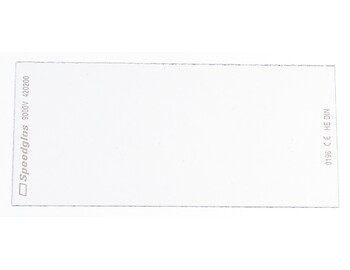 3M™ Speedglas™ Inner Cover Plates 3M™ Speedglas™ Inner Cover Plates