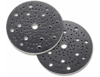 sia intermediate disc Ø150mm 103 hole 10mm (2 pieces)