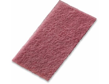 siafleece flex fleece strips 115x230mm very fine (25 pieces)