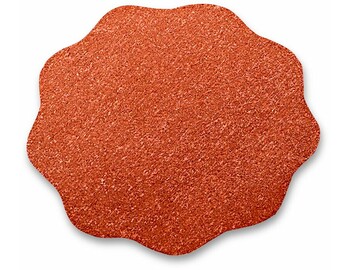 siawat siafast wet grinding disc Ø37mm grit 2500 (100 pieces)