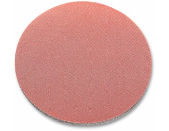 siaair sanding disc Ø150mm grit 4000 (10 pieces)