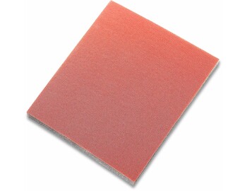 siaair sandpaper 115x140mm grit 1000 (10 pieces)