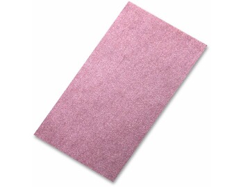 siaspeed sandpaper 70x125mm grit 180 (100 pieces)