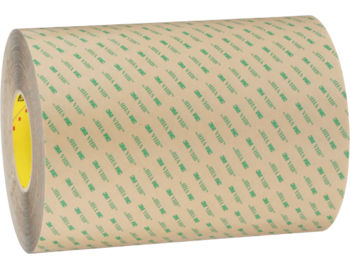 3M™ VHB™ prenosová lepiaca páska F9473PC 3M™ VHB™ prenosová lepiaca páska F9473PC