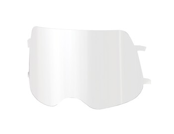 3M™ Welding Clear Visors/Plates 3M™ Welding Clear Visors/Plates