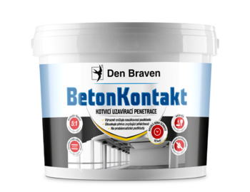 BetonKontakt