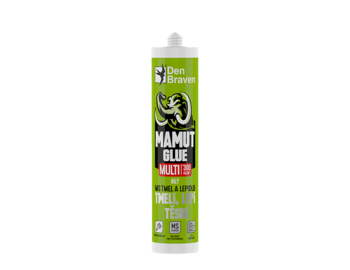 MAMUT GLUE Multi