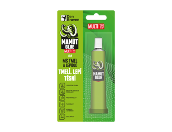 MAMUT GLUE Multi