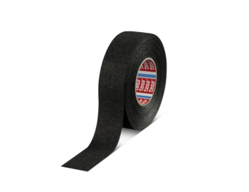 Tesa 51608 PV0 - PET flísová páska Tesa 51608 PV0 - PET flísová páska