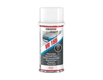 Teroson 155 - 150 ml, primer Teroson 155 - 150 ml, primer
