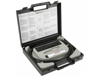 Loctite 16224 O-RING KIT - sada o-krúžkov, kufrík (bez lepidla) Loctite 16224 O-RING KIT - sada o-krúžkov, kufrík (bez lepidla)