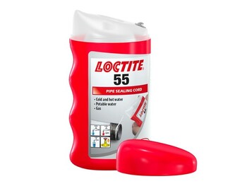 Loctite 55 160 m