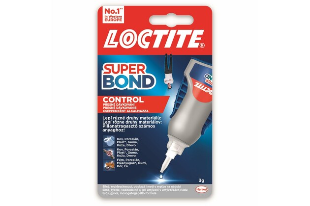 LOCTITE SUPER BOND CONTROL 3G.jpg