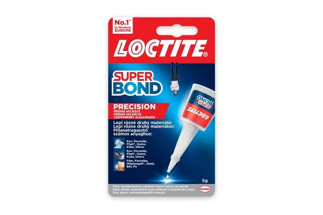 LOCTITE SUPER BOND PRECISION 5G.jpg