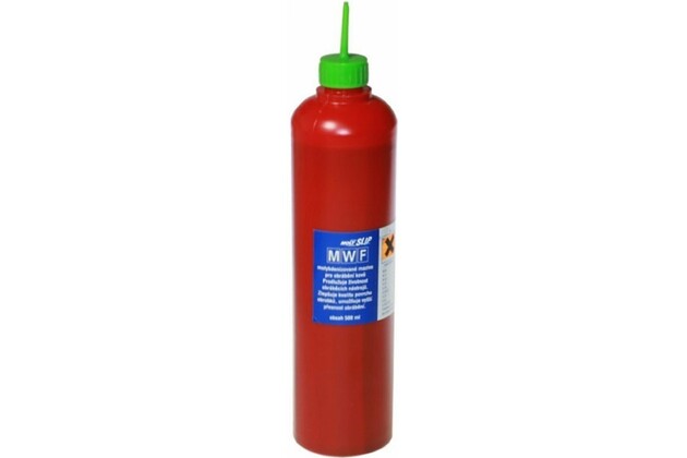 Molyslip MWF - 500 ml