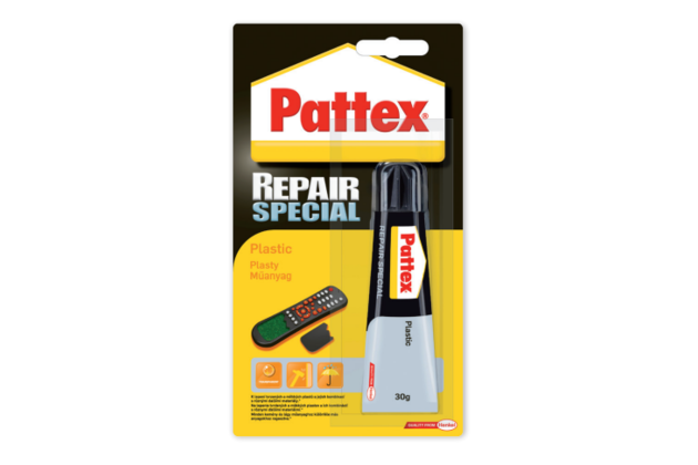 Pattex Repair Special Plasty - 30 g